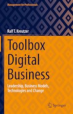 Download this eBook Toolbox Digital Business