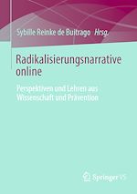 Télécharger le livre :  Radikalisierungsnarrative online