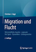 Télécharger le livre :  Migration und Flucht