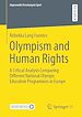 Télécharger le livre :  Olympism and Human Rights