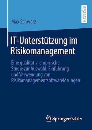 Download the eBook: IT-Unterstützung im Risikomanagement