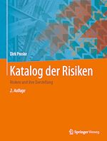 Download this eBook Katalog der Risiken
