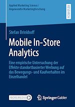Download this eBook Mobile In-Store Analytics