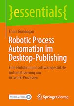 Download this eBook Robotic Process Automation im Desktop-Publishing
