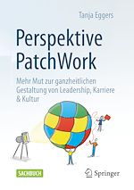 Télécharger le livre :  Perspektive Patchwork