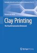 Télécharger le livre :  Clay Printing