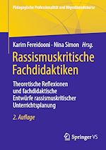 Download this eBook Rassismuskritische Fachdidaktiken