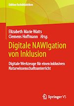 Download this eBook Digitale NAWIgation von Inklusion