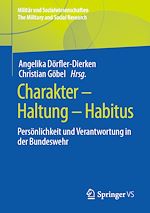 Download this eBook Charakter – Haltung – Habitus