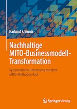 Download this eBook Nachhaltige MITO-Businessmodell-Transformation