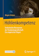 Download this eBook Höhlenkompetenz