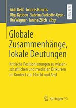 Download this eBook Globale Zusammenhänge, lokale Deutungen