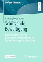 Download this eBook Schützende Bewältigung
