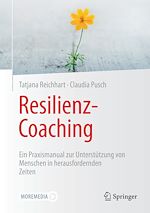 Télécharger le livre :  Resilienz-Coaching