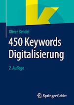 Télécharger le livre :  450 Keywords Digitalisierung