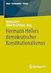 Télécharger le livre :  Hermann Hellers demokratischer Konstitutionalismus