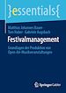 Télécharger le livre :  Festivalmanagement