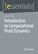 Télécharger le livre :  Introduction to Computational Fluid Dynamics