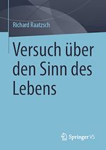 Download this eBook Versuch über den Sinn des Lebens