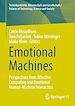 Télécharger le livre :  Emotional Machines