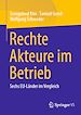 Télécharger le livre :  Rechte Akteure im Betrieb