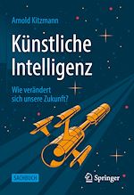 Télécharger le livre :  Künstliche Intelligenz