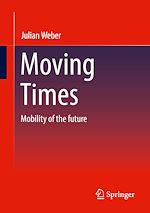 Télécharger le livre :  Moving Times