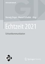 Download this eBook Echtzeit 2021