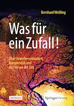 Download this eBook Was für ein Zufall!