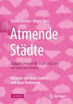 Download this eBook Atmende Städte