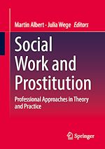 Télécharger le livre :  Social Work and Prostitution