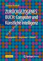 Download this eBook Computer und Künstliche Intelligenz