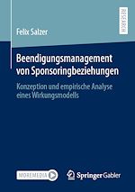 Download this eBook Beendigungsmanagement von Sponsoringbeziehungen