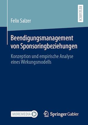 Download the eBook: Beendigungsmanagement von Sponsoringbeziehungen