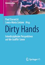 Download this eBook Dirty Hands