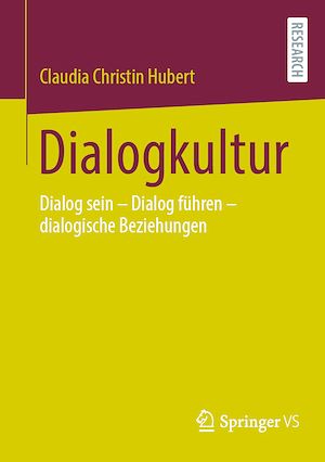 Download the eBook: Dialogkultur