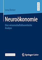 Télécharger le livre :  Neuroökonomie