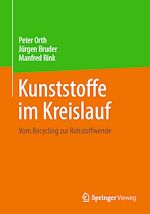 Download this eBook Kunststoffe im Kreislauf