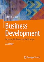 Download this eBook Business Development