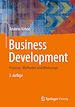 Télécharger le livre :  Business Development