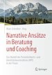 Télécharger le livre :  Narrative Ansätze in Beratung und Coaching
