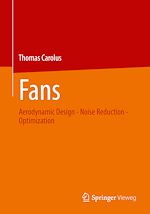 Télécharger le livre :  Fans