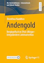 Download this eBook Andengold