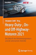 Download this eBook Heavy-Duty-, On- und Off-Highway-Motoren 2021