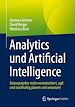 Télécharger le livre :  Analytics und Artificial Intelligence