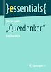 Télécharger le livre :  "Querdenker"