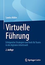 Télécharger le livre :  Virtuelle Führung