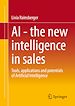Télécharger le livre :  AI - The new intelligence in sales