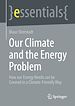 Télécharger le livre :  Our Climate and the Energy Problem