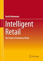 Télécharger le livre :  Intelligent Retail